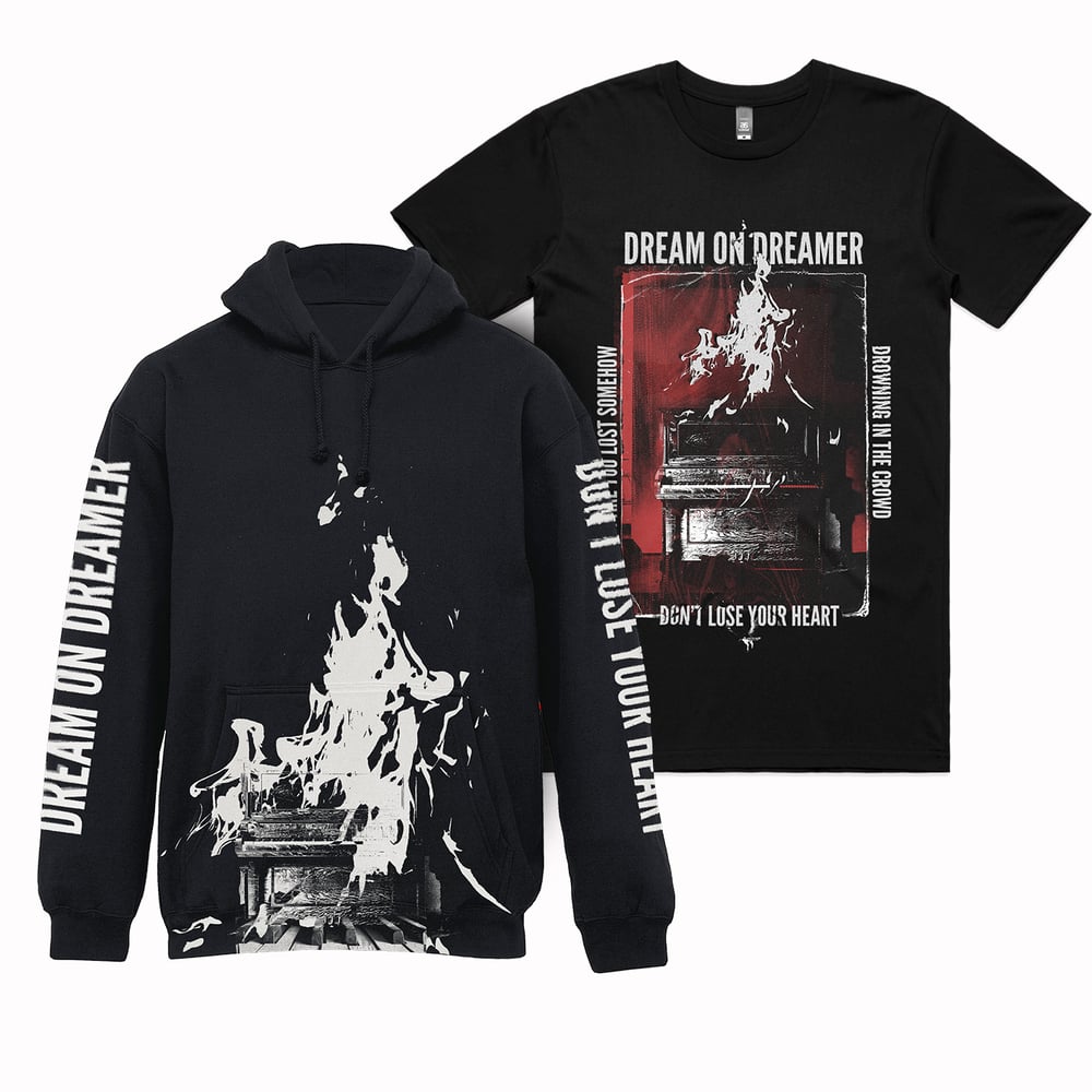 Image of DLYH Limited Edition Bundle 2020 