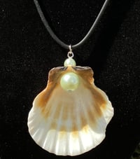 Image 3 of ocean vibes🌊