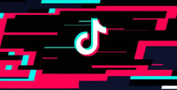 Tiktok View Bot