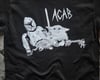 ACAB MEANS ACAB