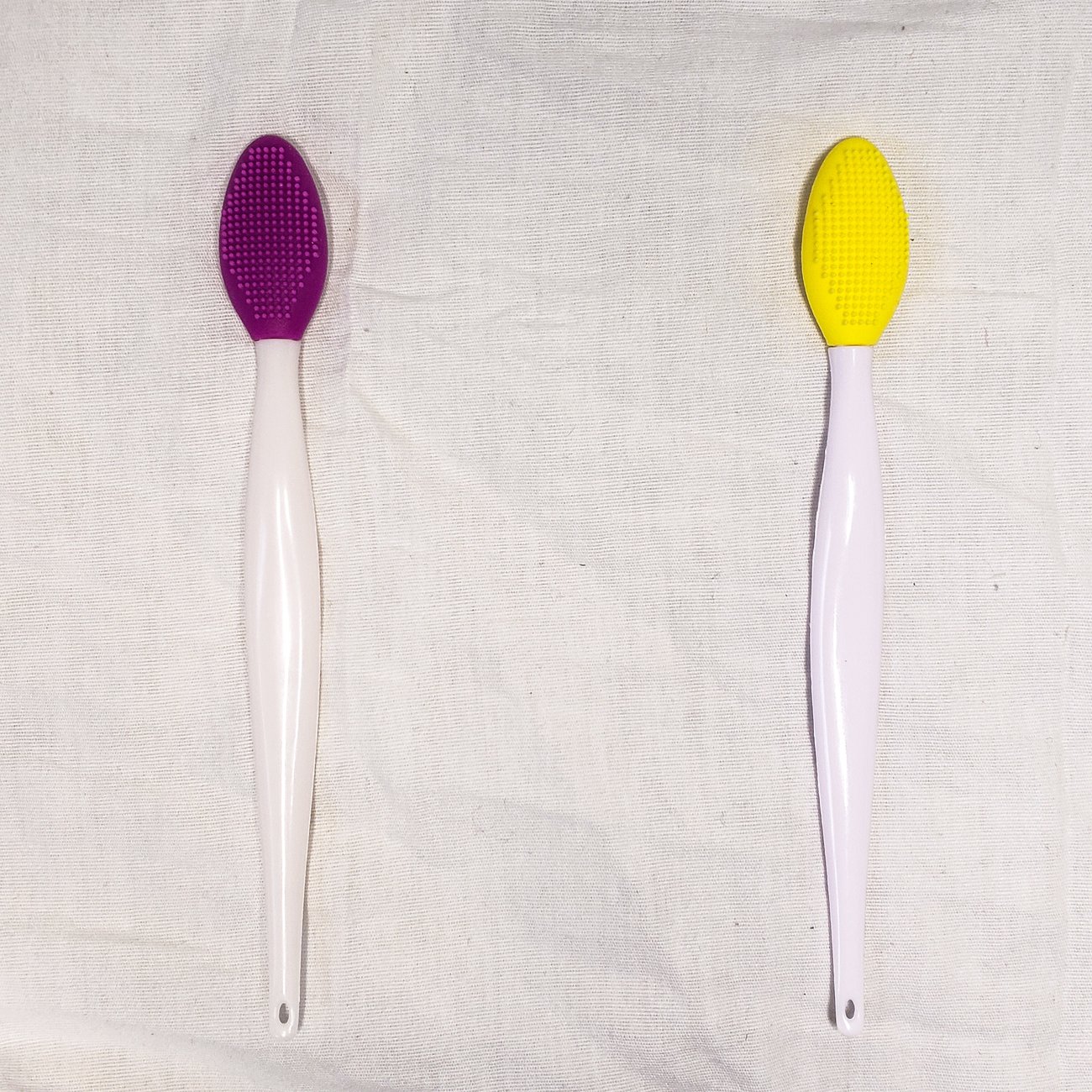 Lip Scrubber The Body Therapy