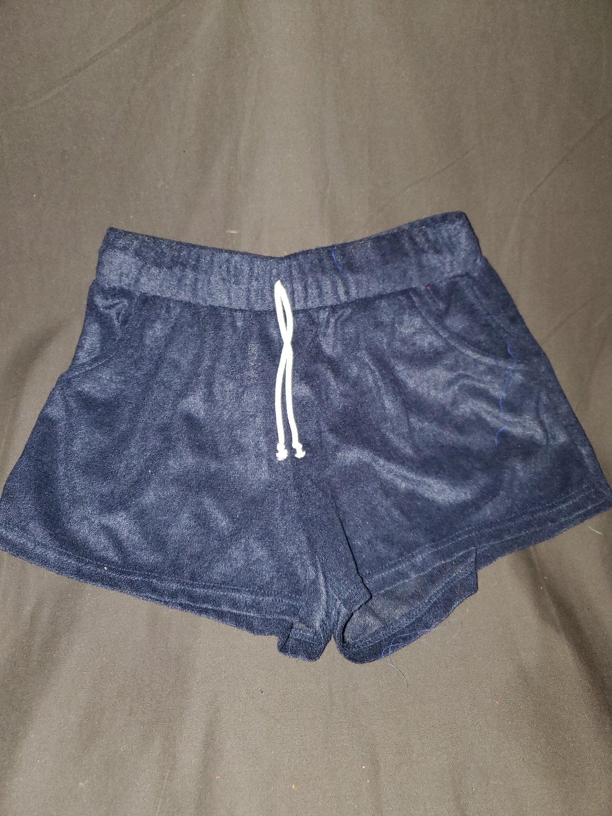 Divided h&m sale basic shorts