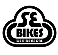 Image 3 of MIKE BUFF - RED WHITE AND BUFF!!