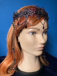 Image 2 of Evelyn ruby gem