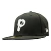 Preyeme x New Era 59FIFTY Fitted