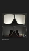 Monitor Frames 