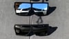 Monitor Frames 