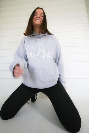FOREST HOODIE