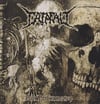 CATAFALC - PAIN PERFORMANCE CD