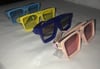 Essential Frame (Plain)