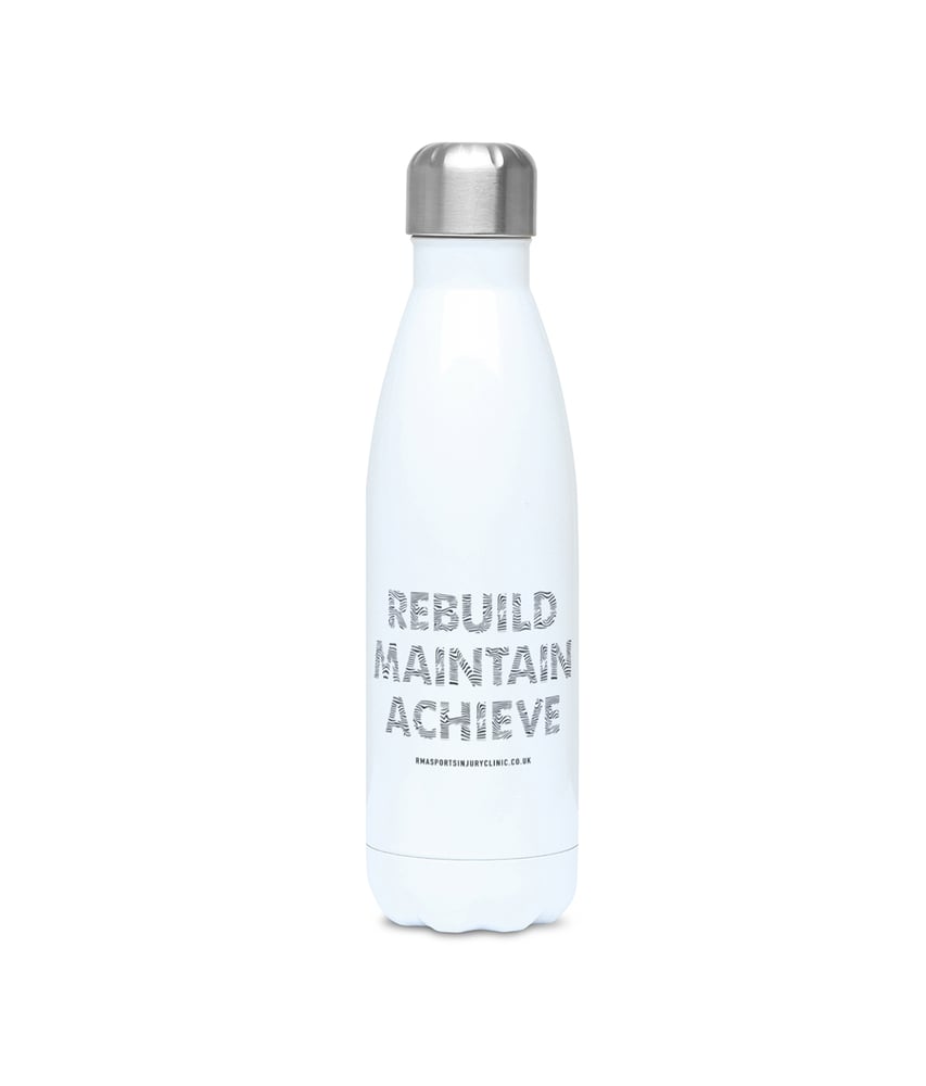 Image of RMA Water Bottle