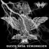 NECHBEYTH -BLOOD, AXIS, DOMINATION DIGI CD