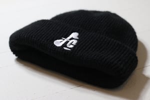 FC BEANIE