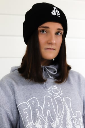 FC BEANIE