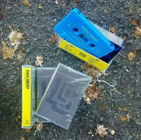 Dan Siego - Bloodpuncher's Greatest Hits
