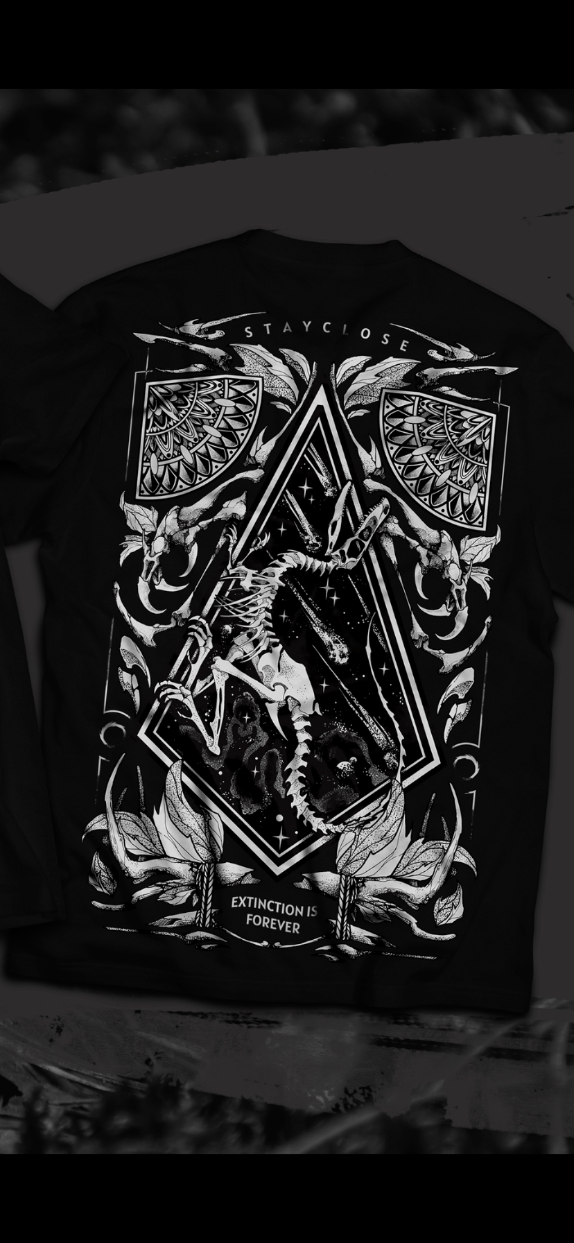 Image of Clever Girl