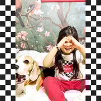 Image 10 of T-SHIRT: My Heart's Got Style