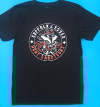 Image 1 of Logo T-shirt 