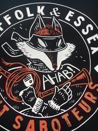 Image 2 of Logo T-shirt 