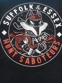 Image 3 of Logo T-shirt 