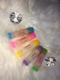 Lip Balms