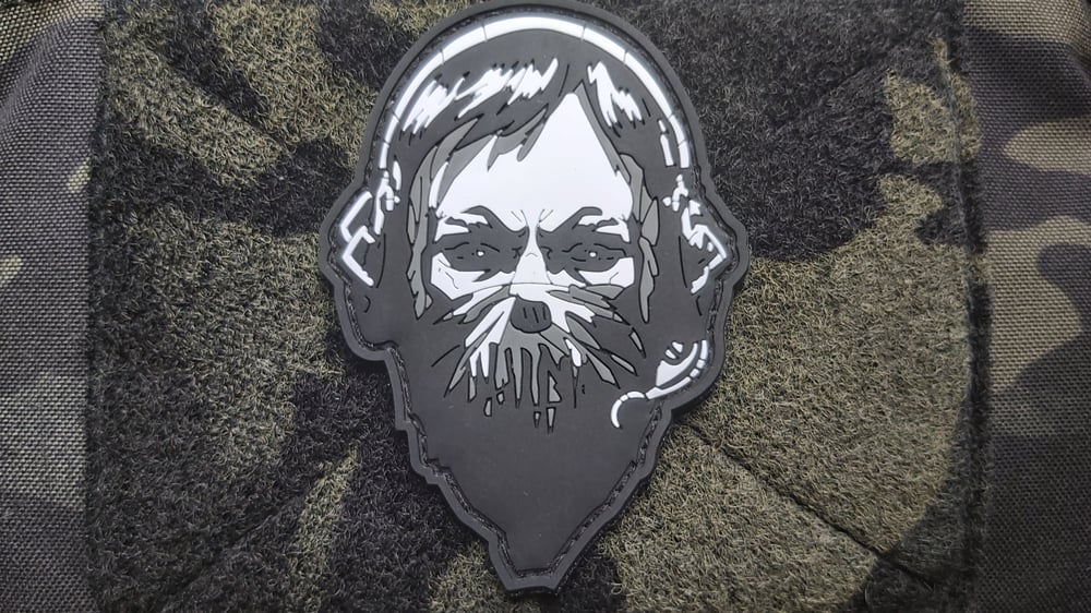 Punisher 