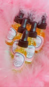 Hair Growth Oil -Travel Size ( one 1oz Bottle)