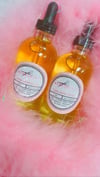 Hair Growth Oil Package (Two 4oz Bottles)