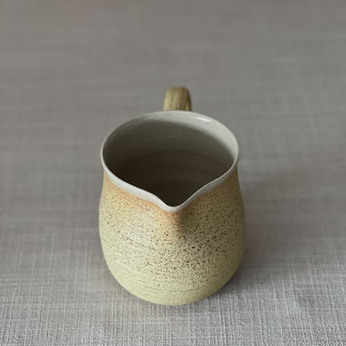 Image of SUNSHINE MEDIUM JUG