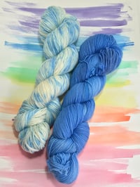 Image 3 of Whispering Winds