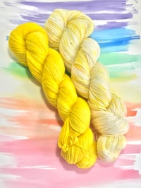 Image 3 of Spring Dandelion