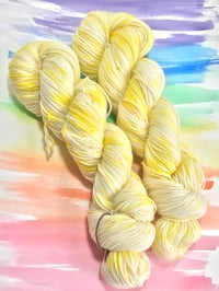 Image 2 of Misty Spring