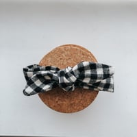 Image 5 of Checkered