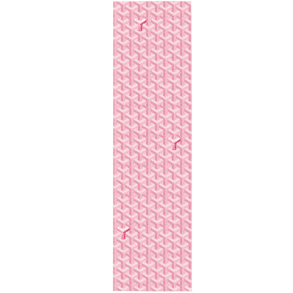Louis vuitton iphone wallpaper, Louis vuitton pattern, Louis vuitton cherry  blossom