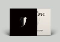 Image 1 of The Budos Band - Long In The Tooth - LP + 45 Packages 