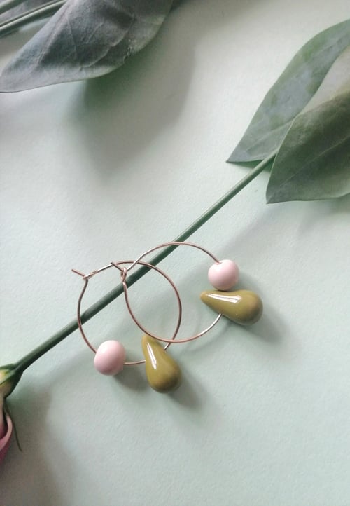 Image of ARITOS PERSEIDAS