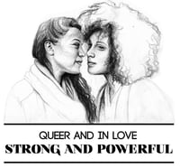 Love in South Africa 2