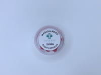 Magical Mood Night Capsule