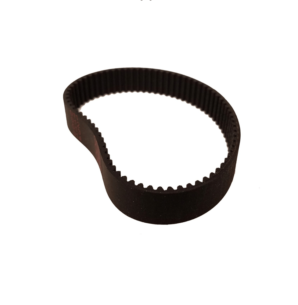 Image of B-Series Drive Belt for B10, B18, B36 and B10X (1st Gen) - 225mm / 48T - (1)