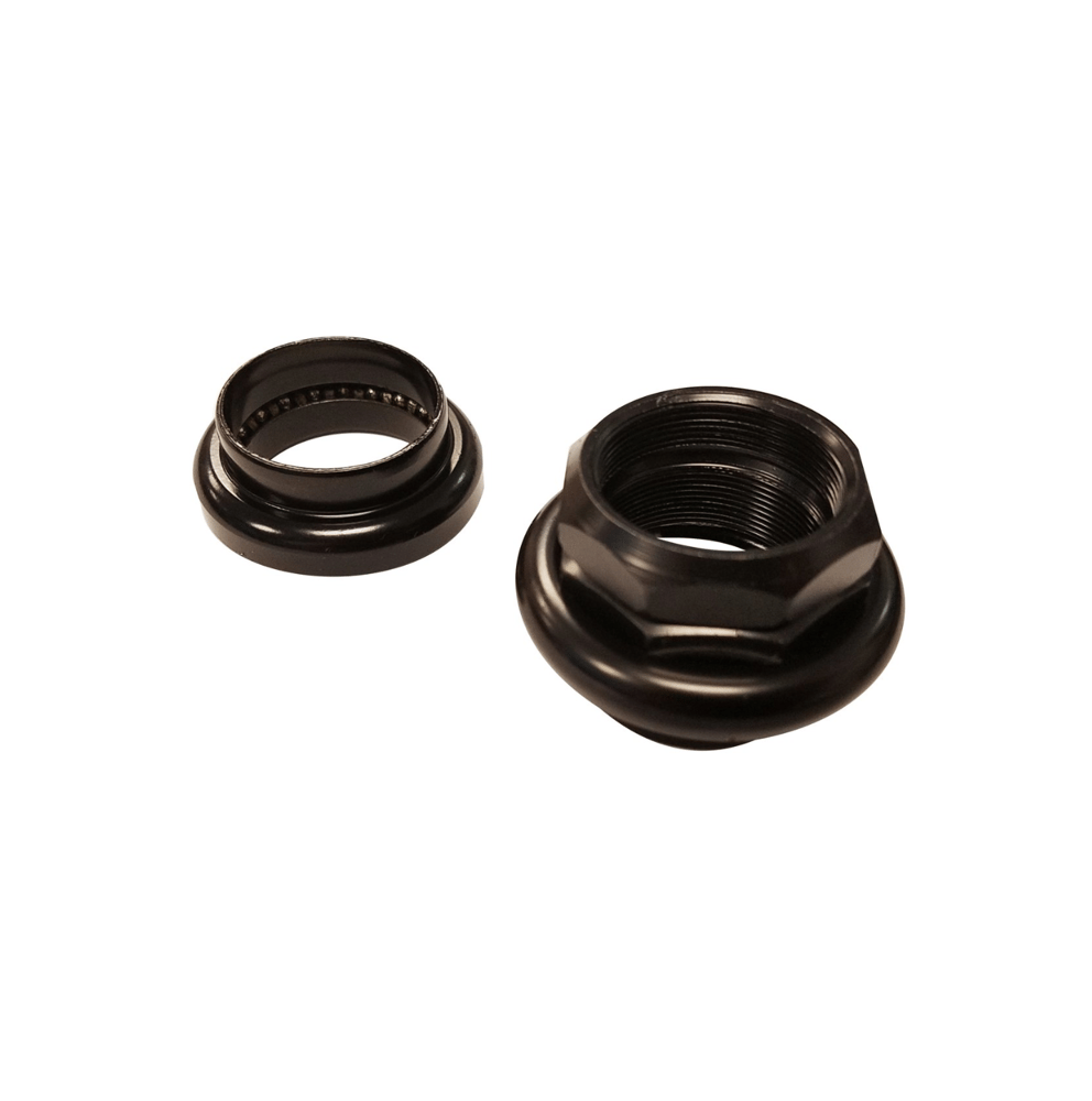 Image of Threaded Headset (1 Set) - For Royal "Guard" Scooters