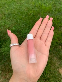 Image 1 of Cherry-Balm