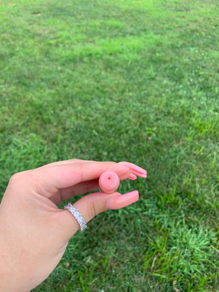 Image of Cherry-Balm