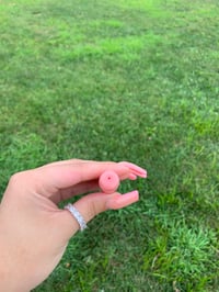 Image 2 of Cherry-Balm