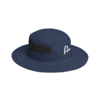 Image 9 of Columbia X Finc -  Booney hat