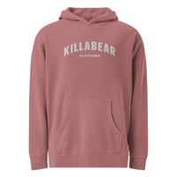 Image 15 of KILLABEAR SET ( TOP )
