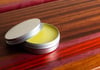 Heights Handmade Board Butter