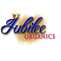 Jubilee Organics 