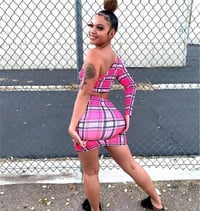 Image 1 of Lust 