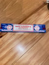 Nag Champa Incense 