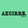 A. Aloe + Cucumber Bar.